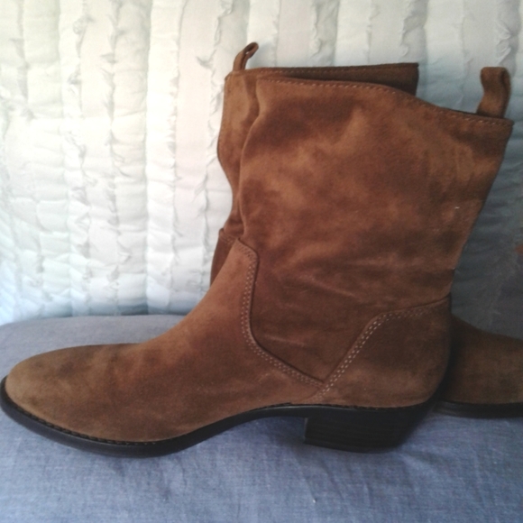 Via Spiga - Picture 5 of 8